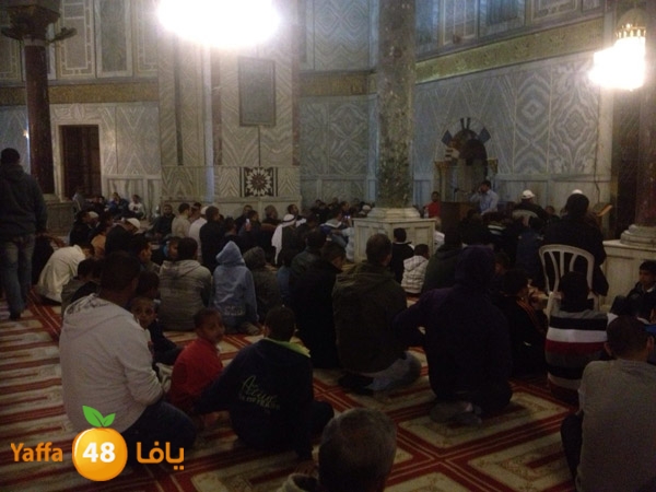 aqsislamyas413 (3).jpg